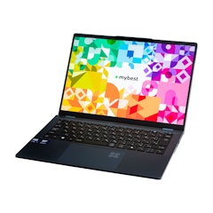 徹底比較】Core i7のノートパソコンのおすすめ人気ランキング【2025年 徹底比較】Core i7のノートパソコンのおすすめ人気ランキング【2025年