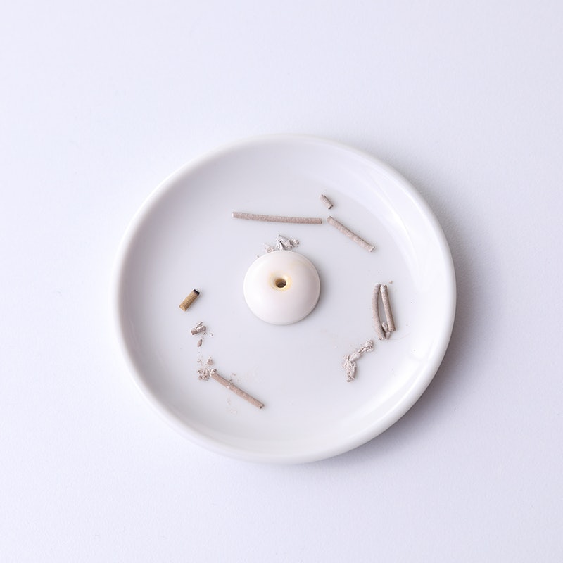 白檀 6