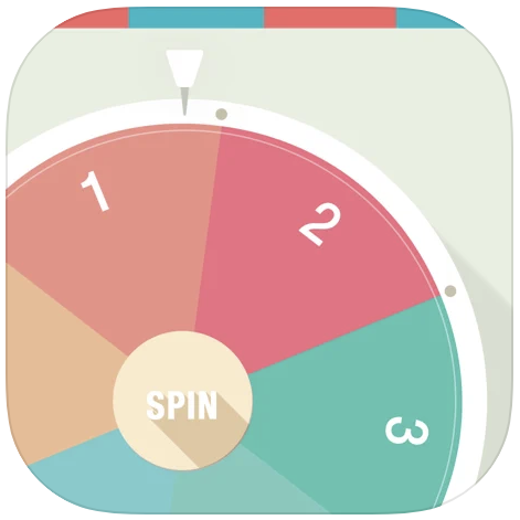 抽選アプリのおすすめ人気ランキング10選 くじ ルーレットも Mybest