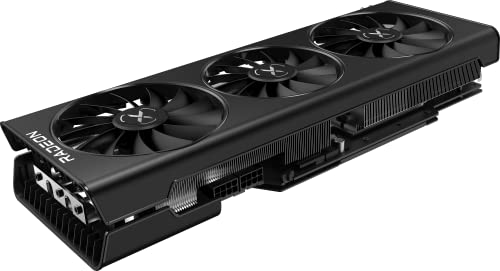 AMD Radeon RX 6800 4