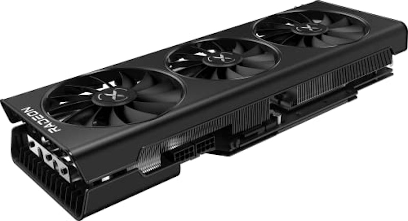 AMD Radeon RX 6800 4