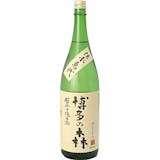 福岡の日本酒のおすすめ人気ランキング【2026年6月】 3