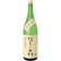 小林酒造本店 超辛口純米酒 博多の森 1