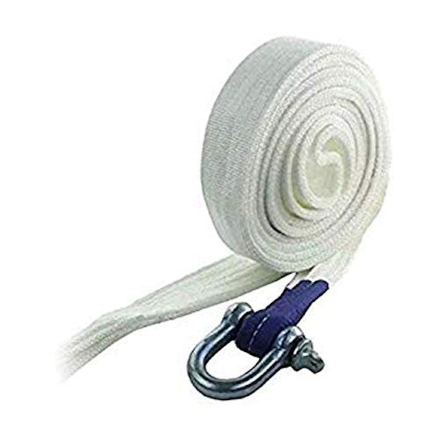 22年 車用牽引ロープのおすすめ人気ランキング9選 Mybest 22年 車用牽引ロープのおすすめ人気ランキング9選 Mybest