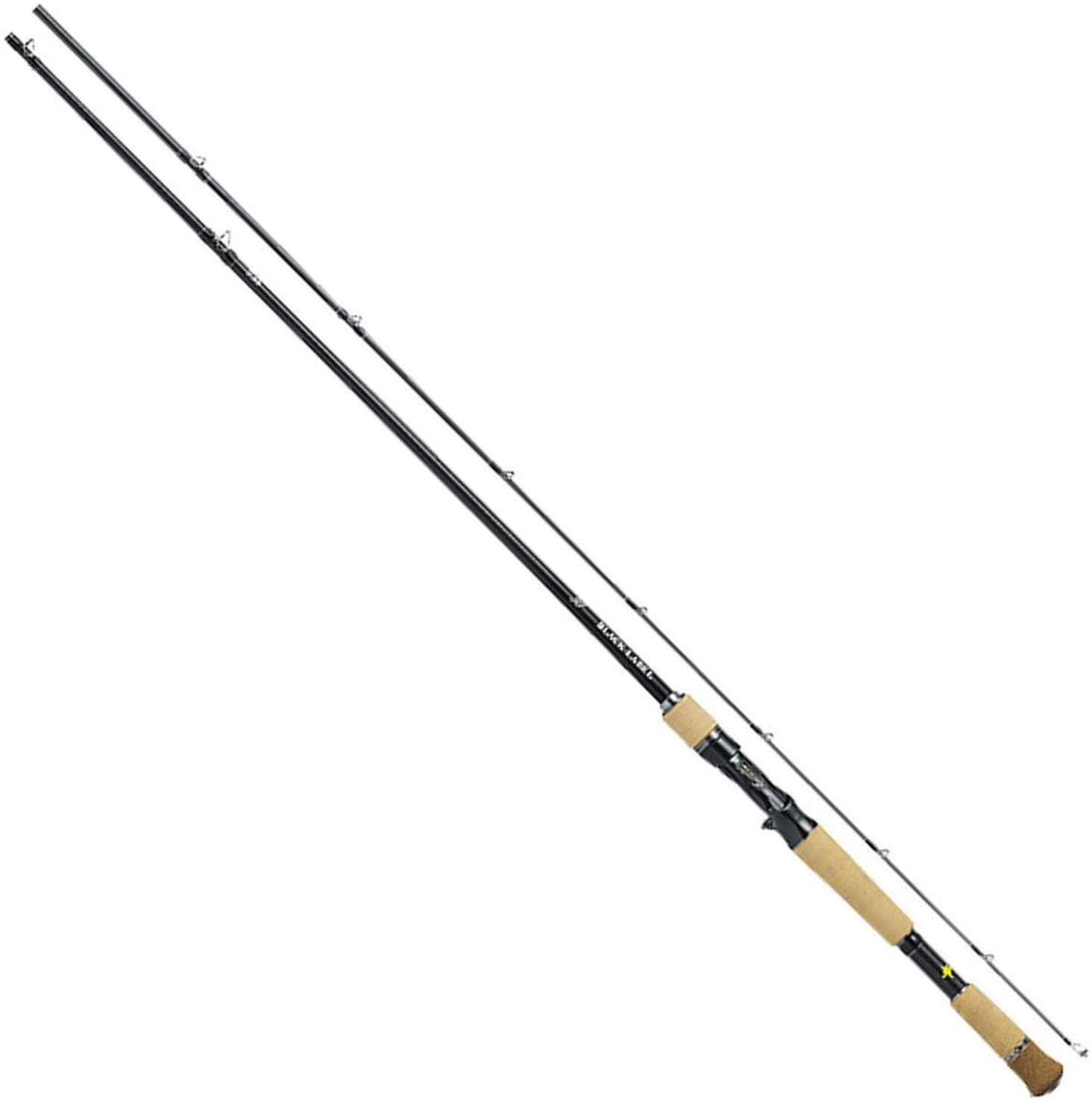 21年 フロッグロッドのおすすめ人気ランキング9選 Mybest