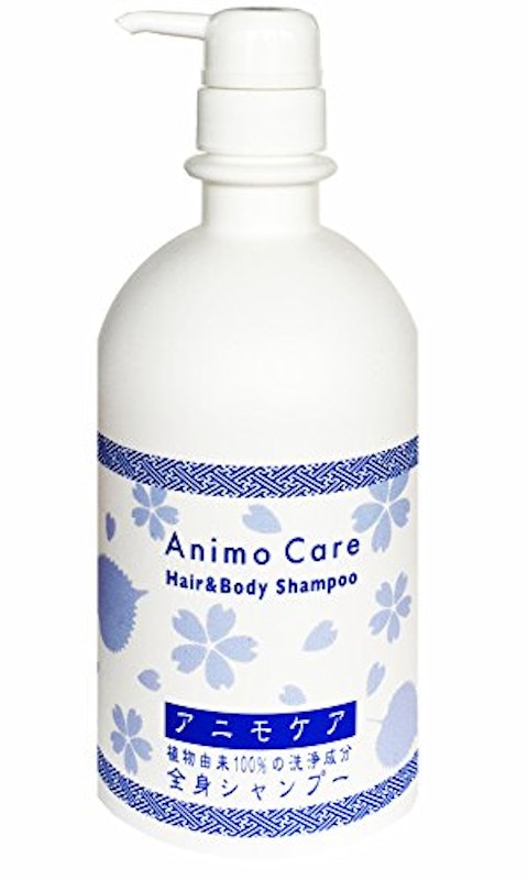 22年 全身シャンプーのおすすめ人気ランキング15選 Mybest 22年 全身シャンプーのおすすめ人気ランキング15選 Mybest