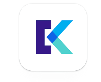 Keepsafe 1