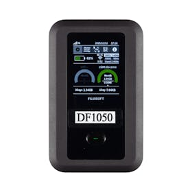 ジェイフィールド Wi-Fiレンタル屋さん(FS050W)を検証レビュー!ポケット型WiFiレンタルの選び方も紹介 2