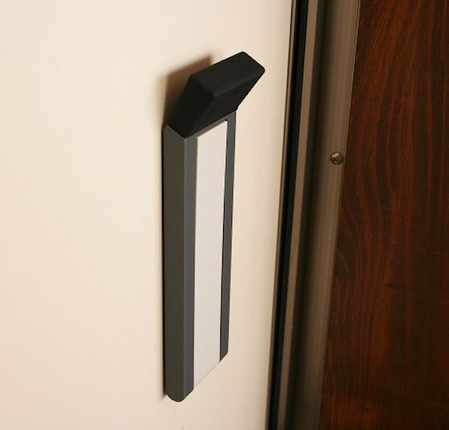 22年 ドアストッパーのおすすめ人気ランキング選 Mybest 22年 ドアストッパーのおすすめ人気ランキング選 Mybest