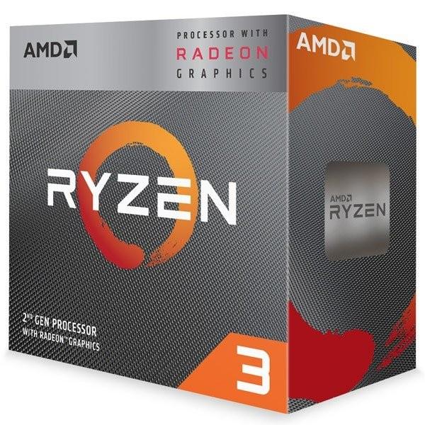 Ryzen3のおすすめ人気ランキング | マイベスト