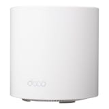 【徹底比較】TP-LinkのメッシュWi-Fi のおすすめ人気ランキング【2026年7月】 5
