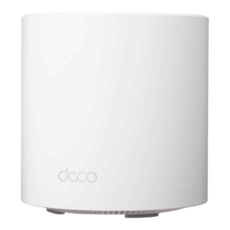 AX3000 メッシュWi-Fi 6システム 1