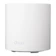 TP-Link AX3000 メッシュWi-Fi 6システム 1