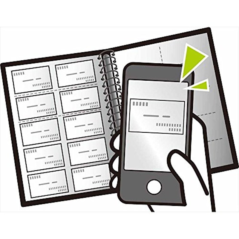 21年 名刺ホルダーのおすすめ人気ランキング選 Mybest 21年 名刺ホルダーのおすすめ人気ランキング選 Mybest