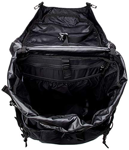 ridge 30 small 5