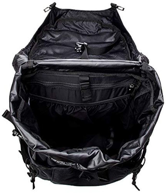 ridge 30 small 5