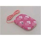 電気あんかのおすすめ人気ランキング【2026年8月】 5