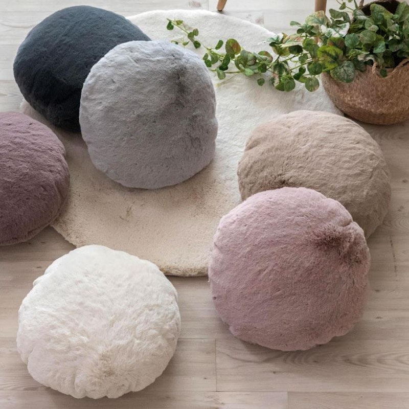 ファークッションのおすすめ人気ランキング【2025年11月】 | マイベスト ファークッションのおすすめ人気ランキング【2025年11月】 | マイベスト