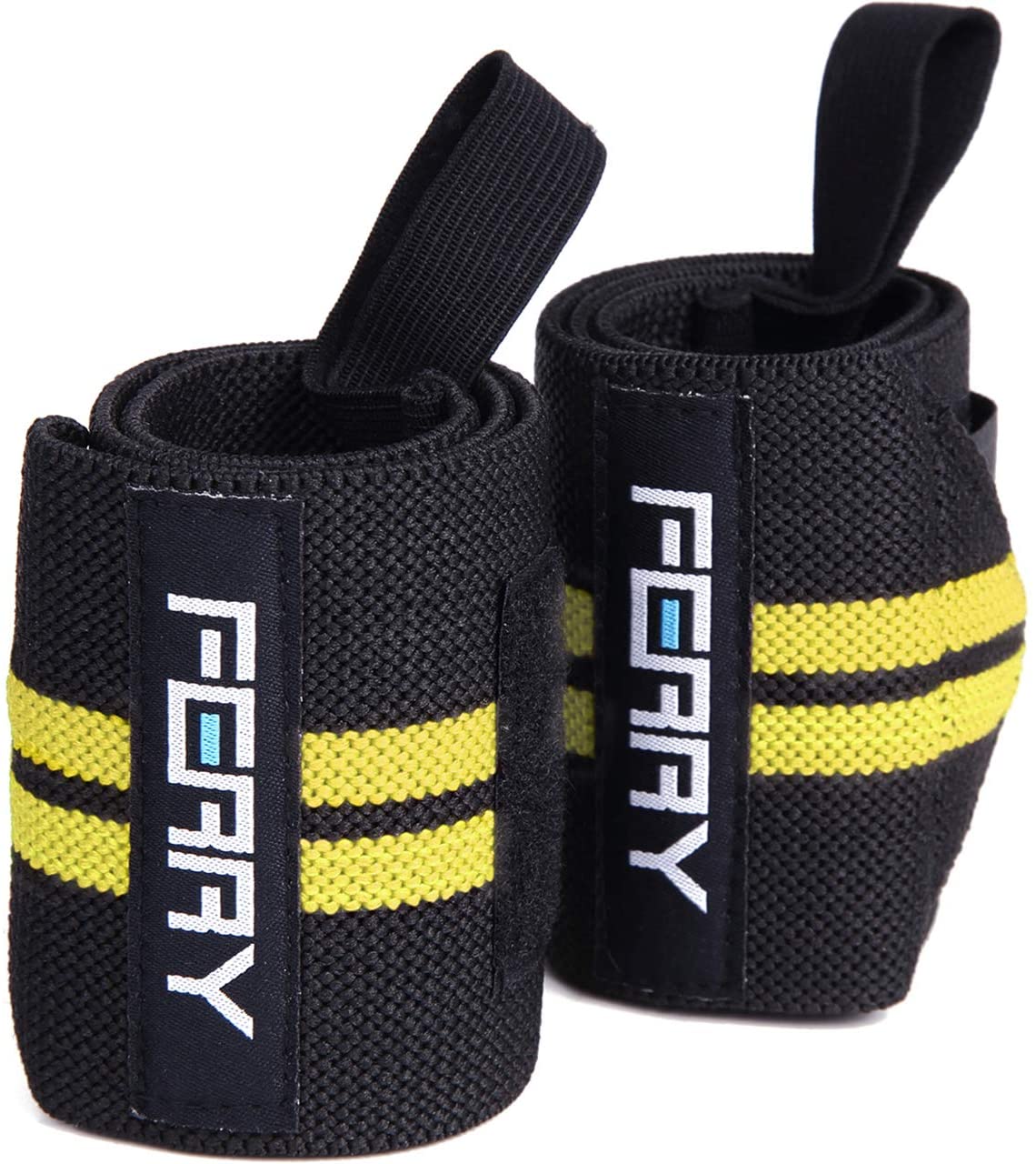 リストラップのおすすめ人気ランキング10選 ウエイトトレーニングに Mybest