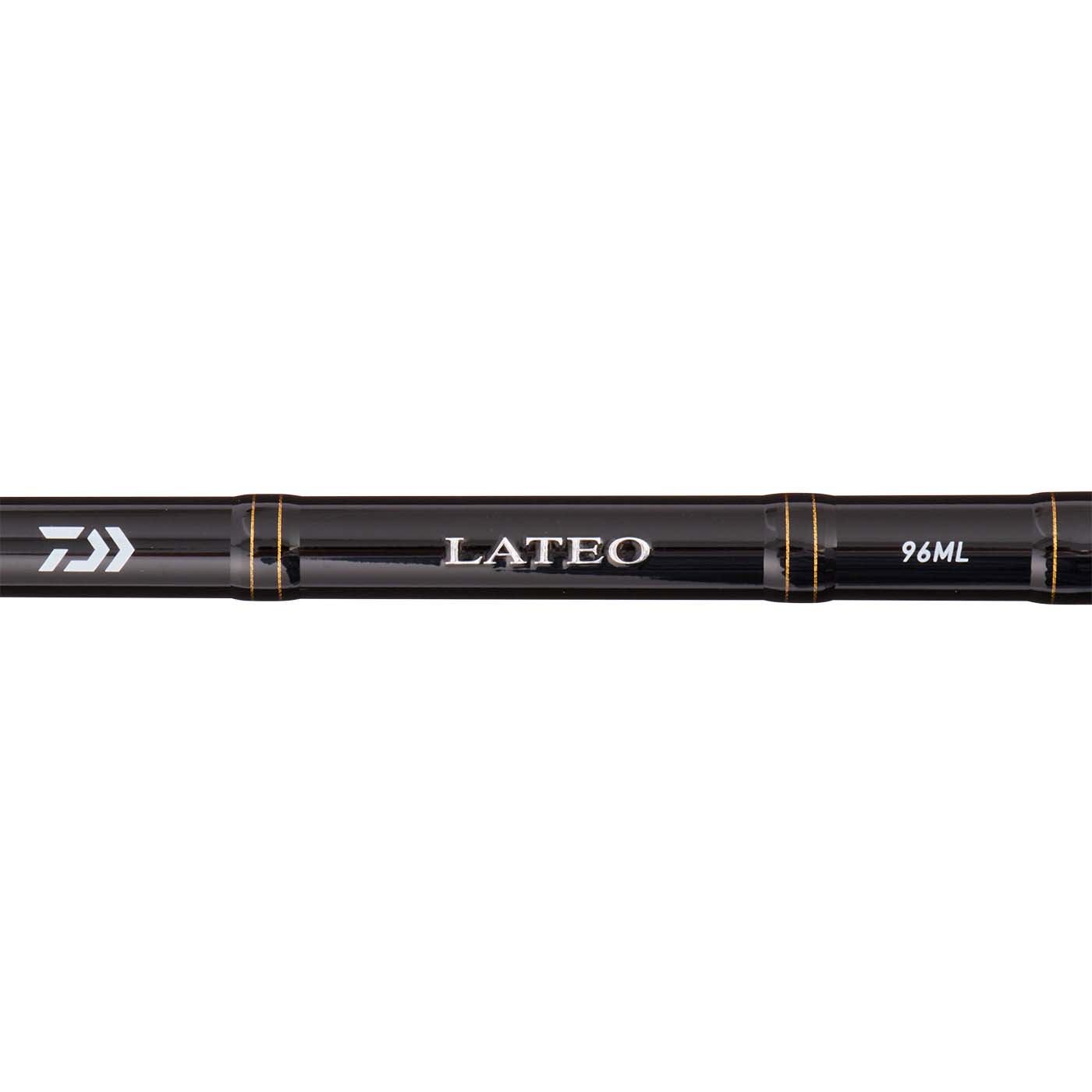 ダイワ ラテオ R 96MLをレビュー！クチコミ・評判をもとに徹底検証