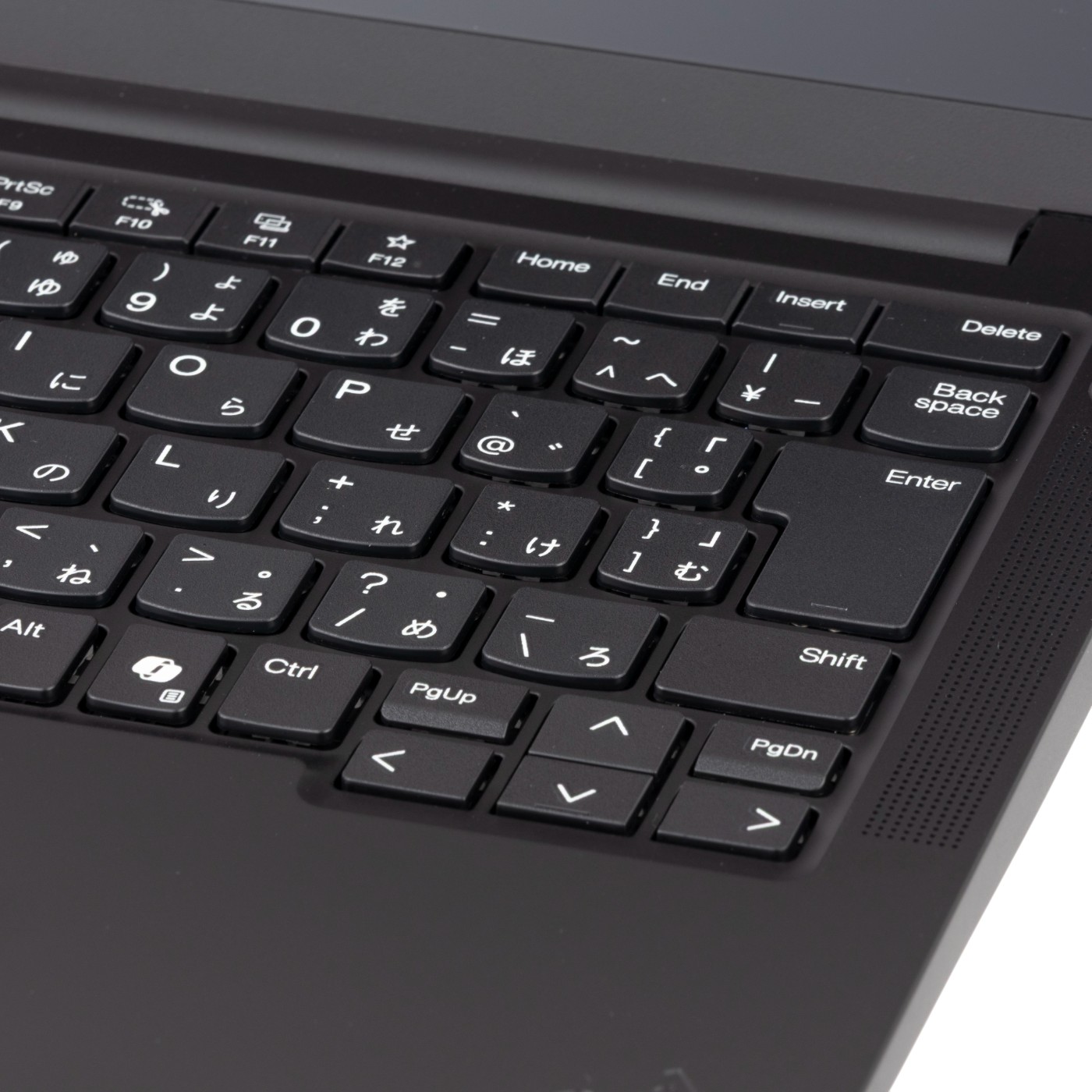 E14 Gen 7 (14型 AMD) 6