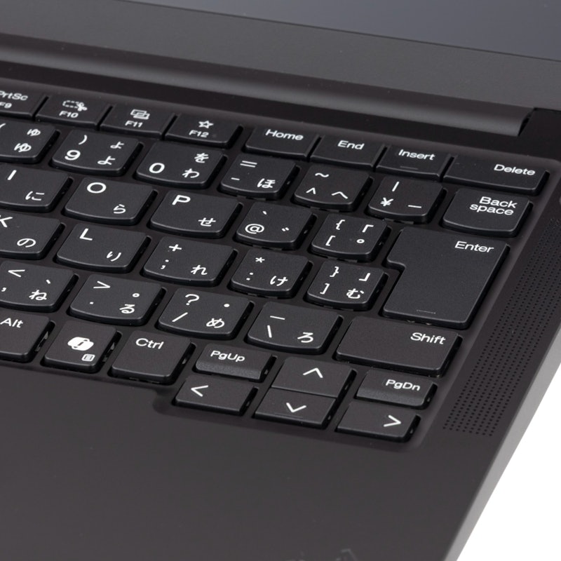 E14 Gen 7 (14型 AMD) 6