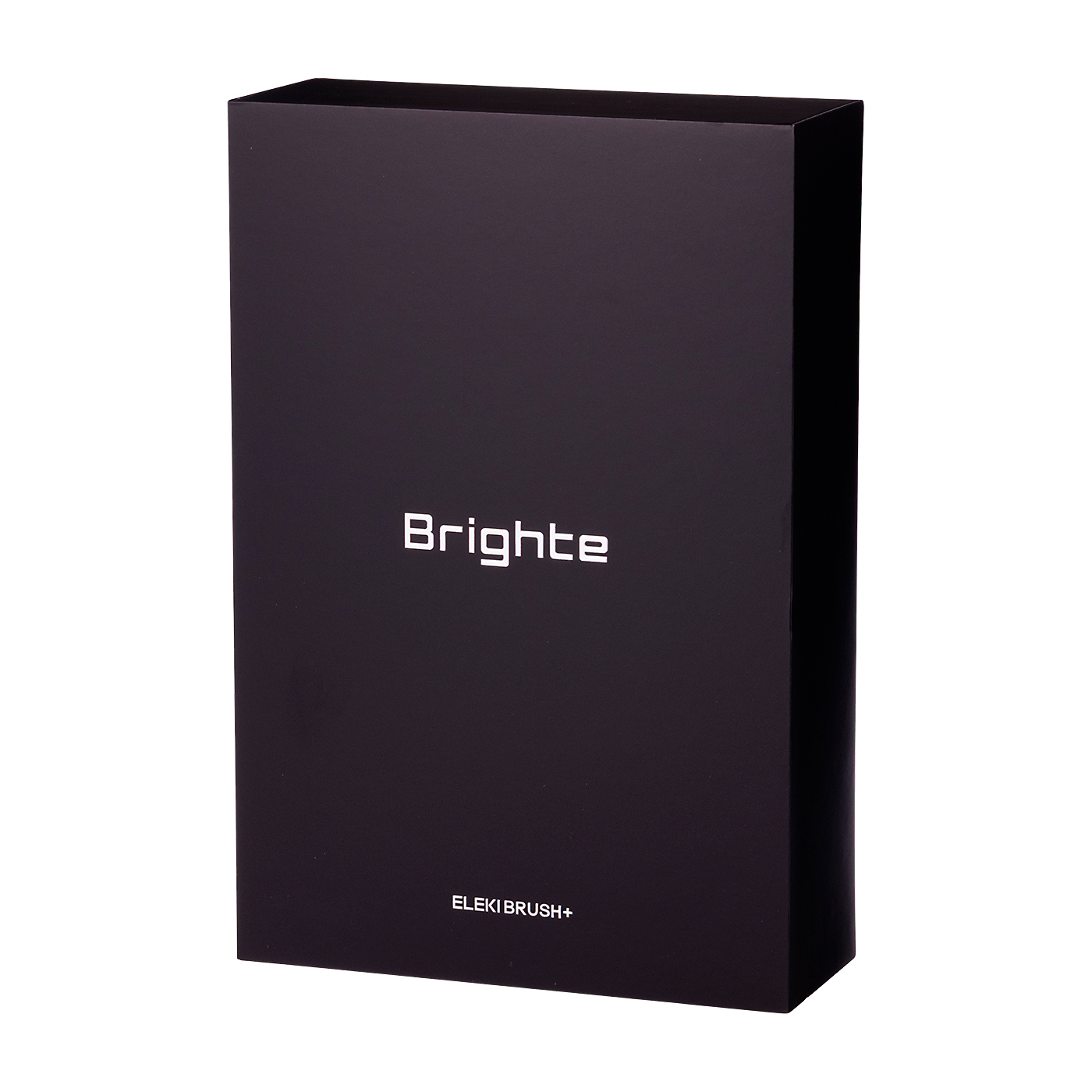 Brighte ELEKI BRUSH+ BRT-FSB180 付属品完備 Brighte ELEKI BRUSH+ BRT-FSB180 | ノジマオンライン
