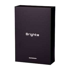 Aiロボティクス Brighte ELEKI BRUSH+ BRT-FSB180を検証レビュー Aiロボティクス Brighte ELEKI BRUSH+ BRT-FSB180を検証レビュー