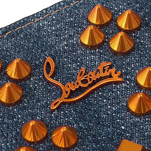 PANETTONE WALLET 5