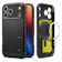 SPIGEN KOREA iPhone 17 Pro ケース 1