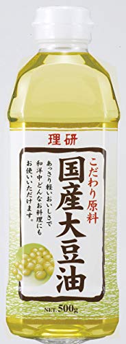 2022年】大豆油のおすすめ人気ランキング16選 | mybest