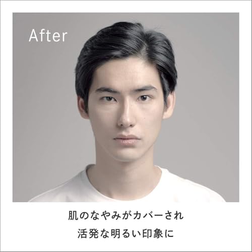 フェイスカラークリエイター 6