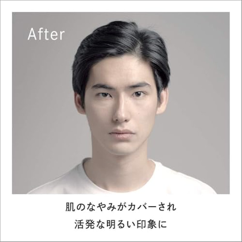 フェイスカラークリエイター 6