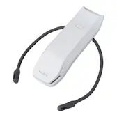 ソニー REON POCKET PRO RNPK-P1を検証レビュー!冷却プレート付き ソニー REON POCKET PRO RNPK-P1を検証レビュー!冷却プレート付き