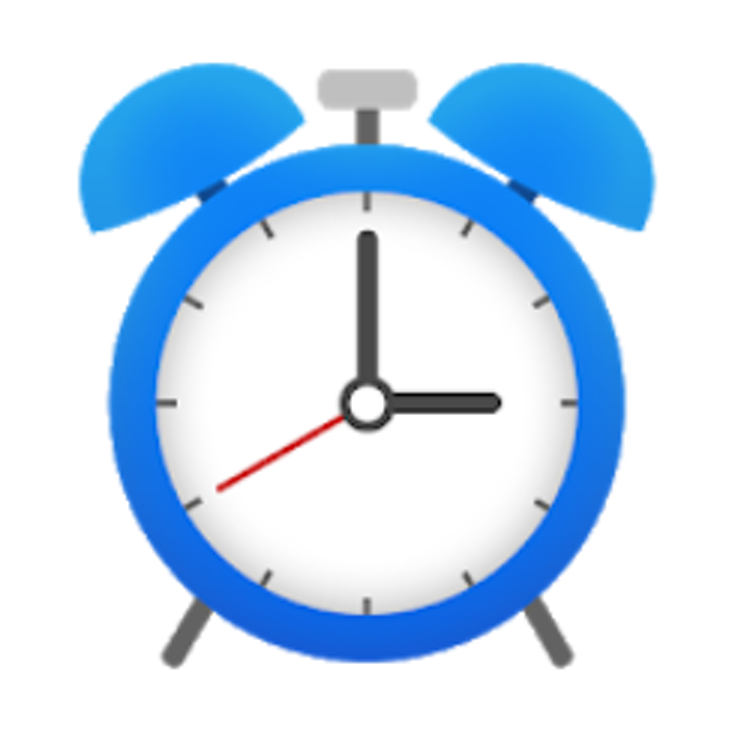 目覚ましアプリのおすすめ人気ランキング15選 Mybest