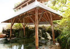 伊豆・伊東温泉 お風呂ずきの宿 大東館 2