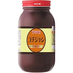 22年 コチュジャンのおすすめ人気ランキング45選 Mybest 22年 コチュジャンのおすすめ人気ランキング45選 Mybest