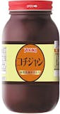 コチュジャンのおすすめ人気ランキング【2026年6月】 3
