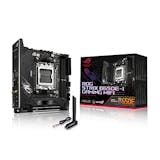 Mini-ITXマザーボードのおすすめ人気ランキング【2026年9月】 5