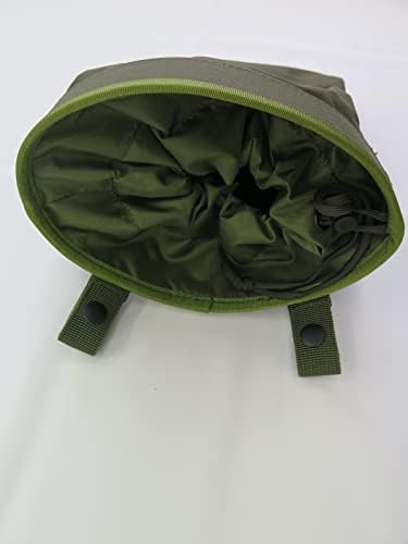 ダンプポーチ 4
