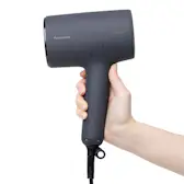 パナソニック ナノケア ヘアドライヤー EH-NA0K-Kを検証レビュー!ヘア パナソニック ナノケア ヘアドライヤー EH-NA0K-Kを検証レビュー!ヘア