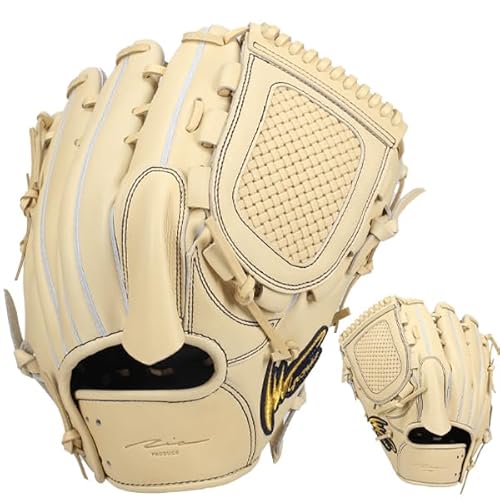 ピッチャー用硬式グローブのおすすめ人気ランキング【2026年2月