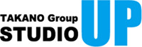STUDIO UP 1