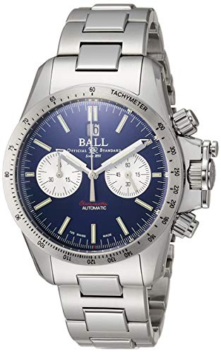 22年 ボールウォッチの腕時計のおすすめ人気ランキング37選 Mybest