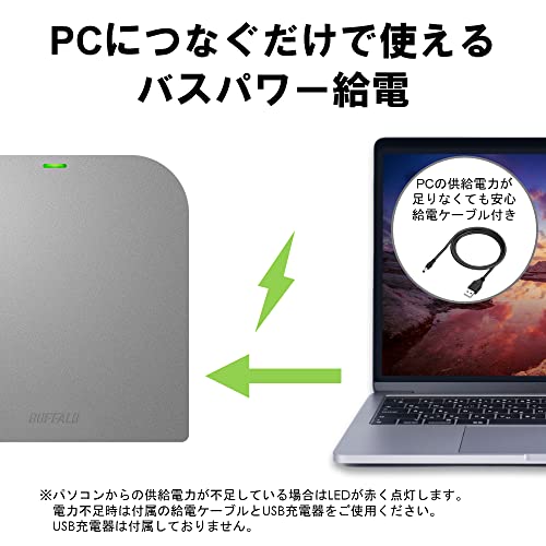 DVD・CDドライブ 5