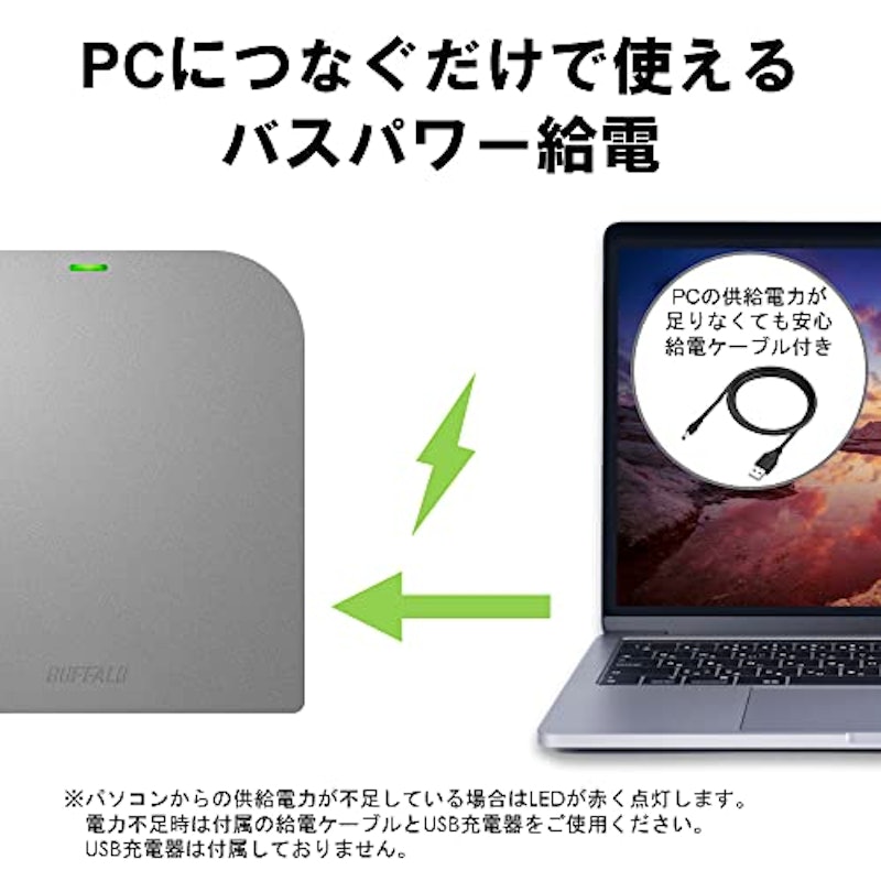 DVD・CDドライブ 5