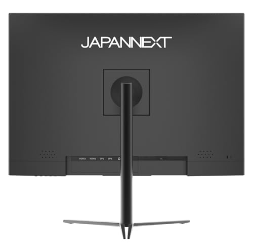 28.2インチ IPSパネル搭載 4K Plus(3840x2560)解像度 液晶モニター 2
