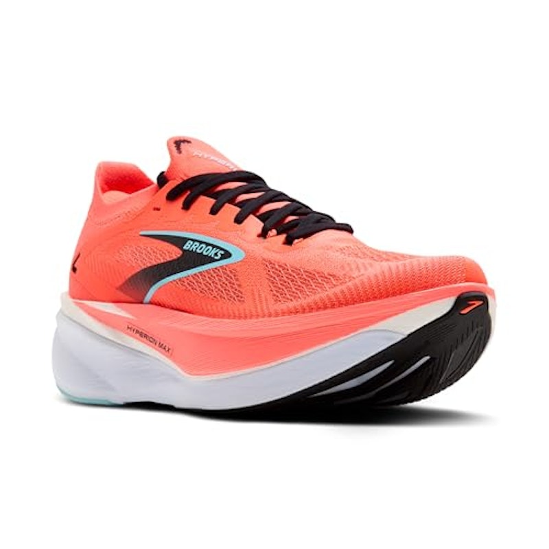 Hyperion MAX 3 1