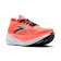 Brooks Sports Hyperion MAX 3 1