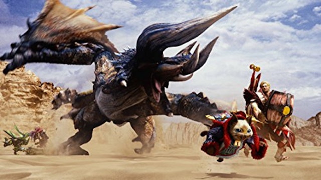 21年 ニンテンドー3dsのアクションゲームのおすすめ人気ランキング25選 Mybest 21年 ニンテンドー3dsのアクションゲームのおすすめ人気ランキング25選 Mybest